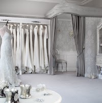 La Couture Bridal Boutique 1073309 Image 5